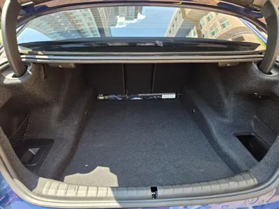 BMW 5-Series 2019, 126400 км, за 19800000 KRW - фото 18