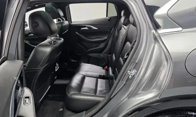 Infiniti Q30 2019, 44329 км, за 12000000 KRW - фото 26
