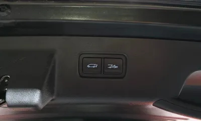 Hyundai Staria 2025, 42497 км, за 41500000 KRW - фото 20