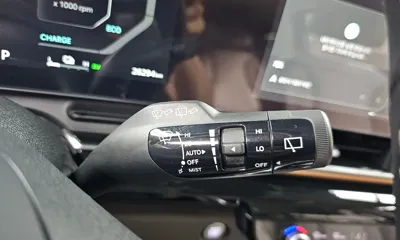 Kia Canival 2025, 26294 км, за 51900000 KRW - фото 28