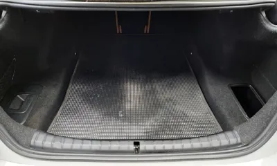 BMW 5-Series 2022, 93079 км, за 28500000 KRW - фото 20
