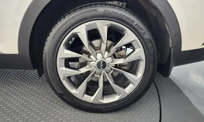 Kia Sorento 2022, 69148 км, за 29500000 KRW - фото 21