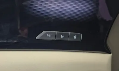 Kia Canival 2023, 80906 км, за 32200000 KRW - фото 32