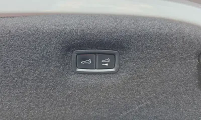 Audi e-tron GT 2022, 89258 км, за 72800000 KRW - фото 17