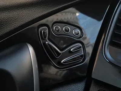 Hyundai Grandeur 2015, 145317 км, за 8200000 KRW - фото 18
