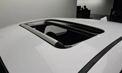 Hyundai Avante 2018, 181118 км, за 8450000 KRW - фото 19