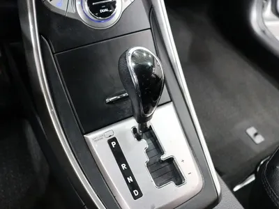 Hyundai Avante 2014, 122016 км, за 3330000 KRW - фото 17
