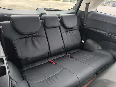 Honda Elysion 2016, 160000 км, за 89800 CNY - фото 15