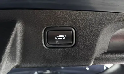 Hyundai Palisade 2019, 71314 км, за 26800000 KRW - фото 20