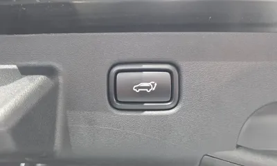 Kia EV6 2023, 54832 км, за 35400000 KRW - фото 36