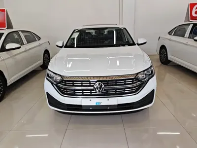Volkswagen Sagitar 2026, 100 км, за 87700 CNY
