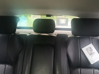 Land Rover Range Rover Evoque 2017, 87000 км, за 11000000 KRW - фото 10