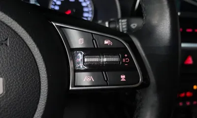 Kia K3 2022, 68413 км, за 25200000 KRW - фото 32