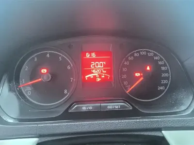 Volkswagen Jetta 2018, 46300 км, за 26800 CNY - фото 14