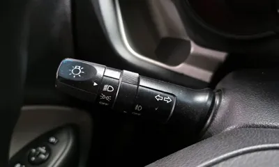 Kia Ray 2016, 198917 км, за 3900000 KRW - фото 20