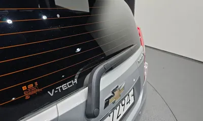 ChevroletGMDaewoo Spark 2014, 140169 км, за 3200000 KRW - фото 30