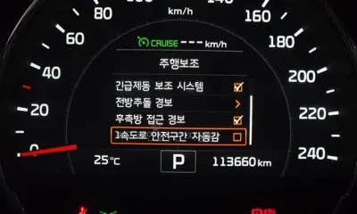 Kia Sorento 2017, 113660 км, за 15200000 KRW - фото 15