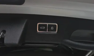Kia Sorento 2021, 118423 км, за 22800000 KRW - фото 36