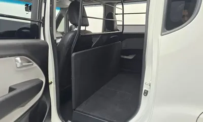 Kia Ray 2019, 62255 км, за 8300000 KRW - фото 11