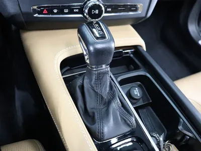 Volvo S90 2019, 43510 км, за 29990000 KRW - фото 9