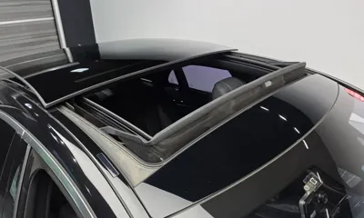 Mercedes-Benz S-Class 2016, 157405 км, за 28000000 KRW - фото 19
