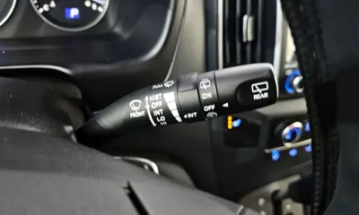 Hyundai Starex 2017, 164378 км, за 8200000 KRW - фото 29