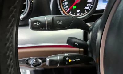 Mercedes-Benz E-Class 2018, 51512 км, за 24500000 KRW - фото 17