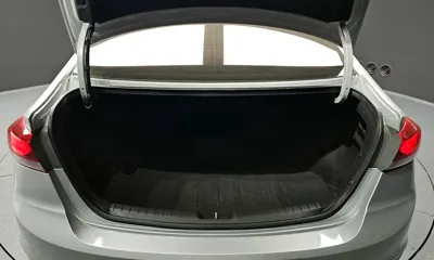 Hyundai Avante 2017, 88130 км, за 6900000 KRW - фото 20