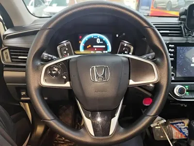 Honda Crider 2022, 22000 км, за 61500 CNY - фото 11