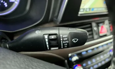 Hyundai Grandeur 2019, 96531 км, за 17900000 KRW - фото 16