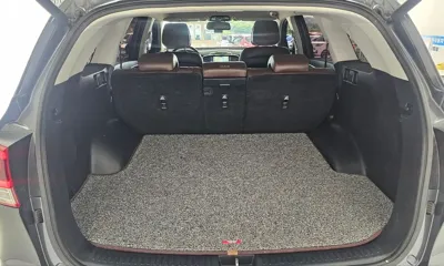Kia Sorento 2016, 164599 км, за 11300000 KRW - фото 7