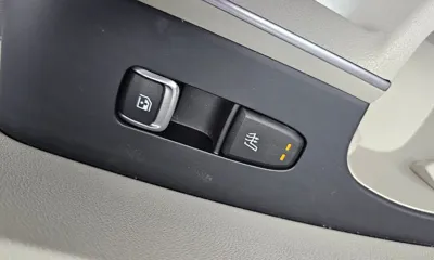 Kia Sorento 2022, 128201 км, за 21600000 KRW - фото 17