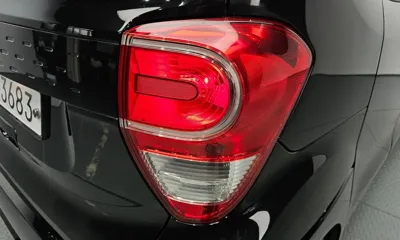 Kia Ray 2019, 73507 км, за 10500000 KRW - фото 23