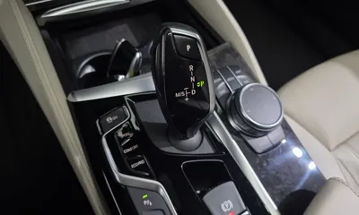 BMW Gran Turismo 2019, 129467 км, за 31800000 KRW - фото 9