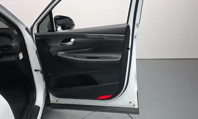 Hyundai Santafe 2023, 137878 км, за 25000000 KRW - фото 25