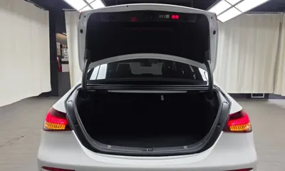 Mercedes-Benz E-Class 2023, 12584 км, за 49500000 KRW - фото 20