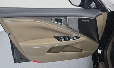 Kia K8 2023, 47992 км, за 27300000 KRW - фото 24