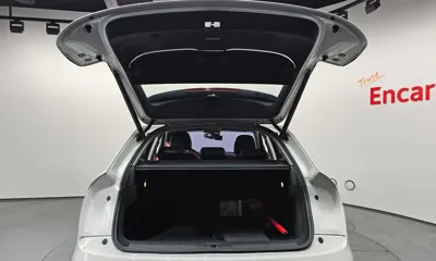 Audi Q3 2015, 21527 км, за 17900000 KRW - фото 20