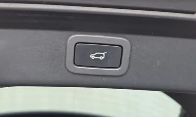 Jaguar I-Pace 2019, 112885 км, за 35400000 KRW - фото 26