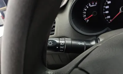 Kia Morning 2015, 47112 км, за 4300000 KRW - фото 27