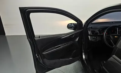 ChevroletGMDaewoo Spark 2016, 48828 км, за 4700000 KRW - фото 24