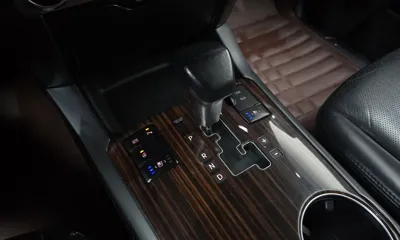 Kia Mohave 2018, 287625 км, за 7990000 KRW - фото 9