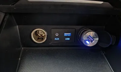 Hyundai Avante 2018, 126182 км, за 9000000 KRW - фото 19