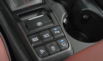 Hyundai Tucson 2019, 41390 км, за 24900000 KRW - фото 15