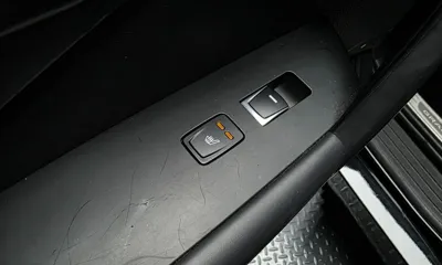Hyundai Grandeur 2015, 185401 км, за 5000000 KRW - фото 19