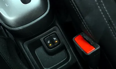 ChevroletGMDaewoo Spark 2017, 84335 км, за 4990000 KRW - фото 17