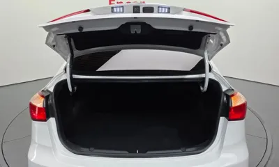 Kia K3 2015, 145152 км, за 4500000 KRW - фото 31