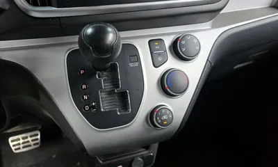 Kia Ray 2022, 65962 км, за 6800000 KRW - фото 9