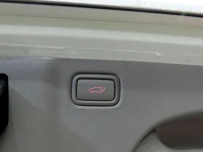 Kia Canival 2019, 72808 км, за 17100000 KRW - фото 16
