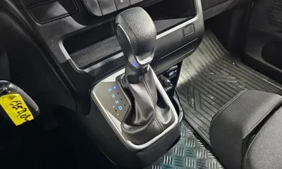 Hyundai Staria 2022, 146961 км, за 15700000 KRW - фото 9